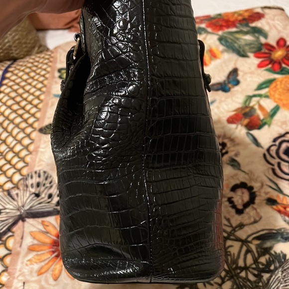 Brahmin bag - Picture 9 of 10